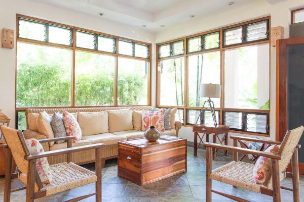 Ka'ana Resort (San Ignacio)